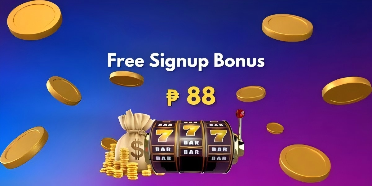 fb7772 welcome bonus promotion