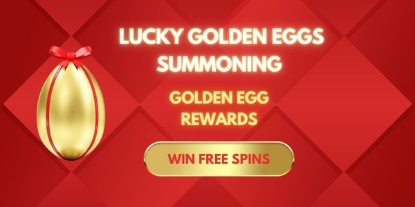 fb7772 live casino experience