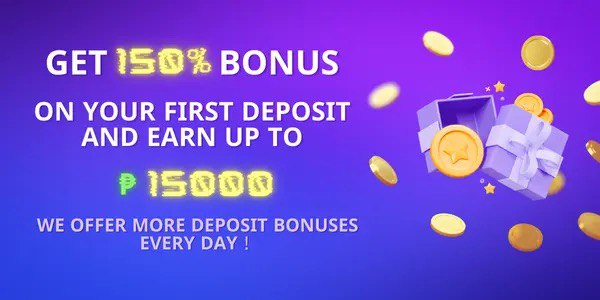 fb7772 vip rewards program