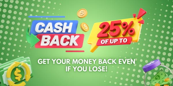 fb7772 jackpot winners