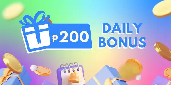 fb7772 cashback rewards