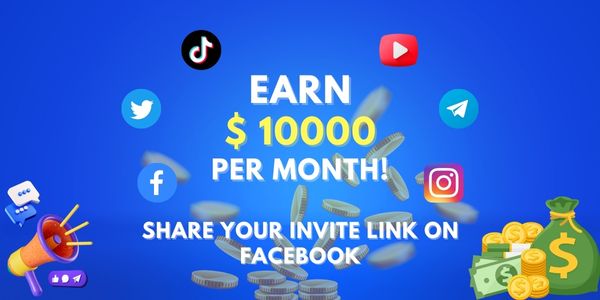 fb7772 casino vip program