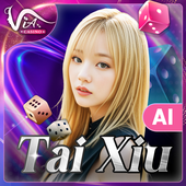 Blockchain Tai Xiu on fb7772