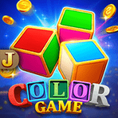 Color Game on fb7772
