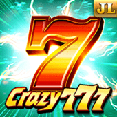 Crazy777 on fb7772