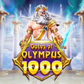 Gates of Olympus 1000 on fb7772