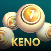 Keno on fb7772