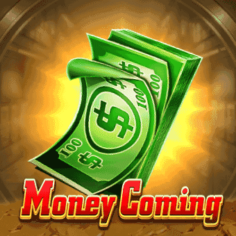 Money Coming slot on fb7772