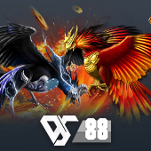 Sabong online game on fb7772