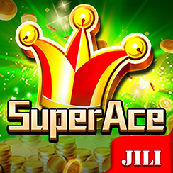 Super Ace slot on fb7772