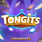 Tongits on fb7772