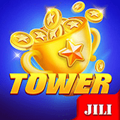 Tower slot on fb7772