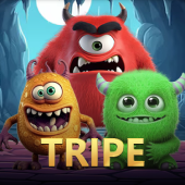Tripe on fb7772