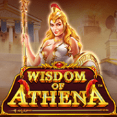 Wisdom of Athena on fb7772